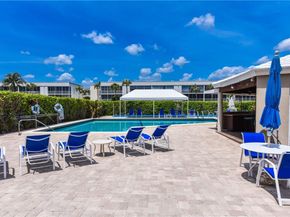 775 Jeffery St. 303, Boca Raton FL 33487