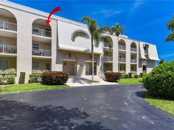 775 Jeffery St. 303, Boca Raton FL 33487