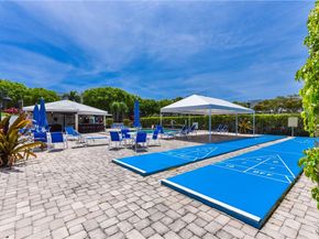 775 Jeffery St. 303, Boca Raton FL 33487