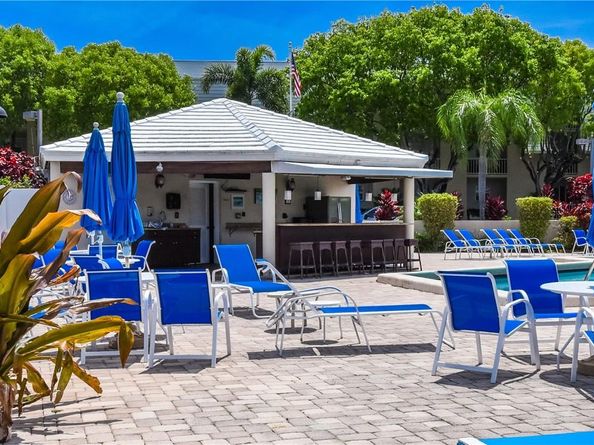 775 Jeffery St. 303, Boca Raton FL 33487
