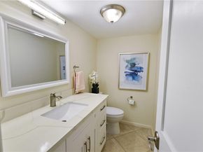 775 Jeffery St. 303, Boca Raton FL 33487