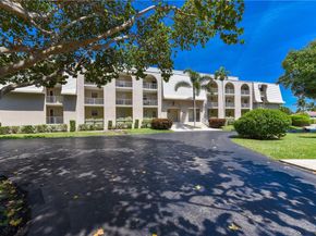 775 Jeffery St. 303, Boca Raton FL 33487