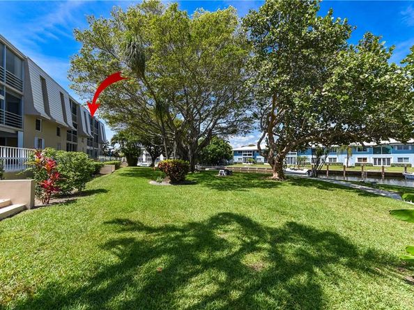 775 Jeffery St. 303, Boca Raton FL 33487