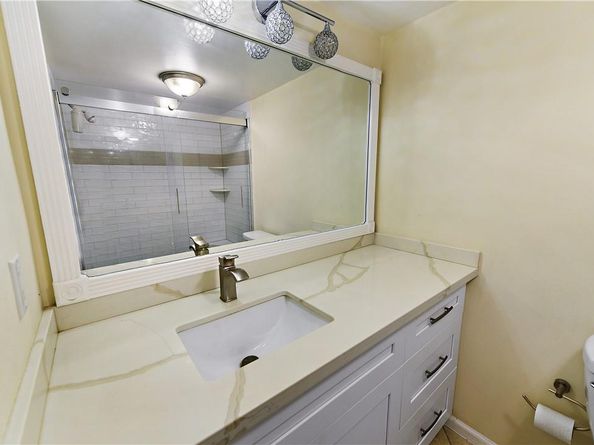 775 Jeffery St. 303, Boca Raton FL 33487