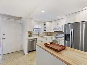 775 Jeffery St. 303, Boca Raton FL 33487