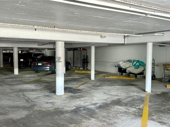 775 Jeffery St. 303, Boca Raton FL 33487