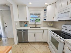 775 Jeffery St. 303, Boca Raton FL 33487