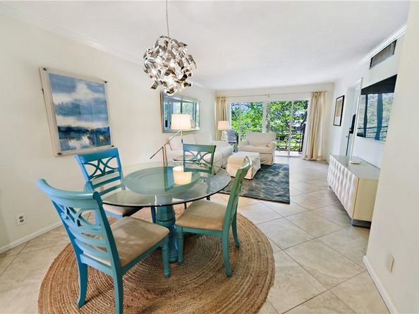 775 Jeffery St. 303, Boca Raton FL 33487