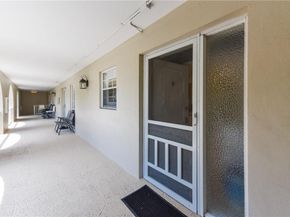 775 Jeffery St. 303, Boca Raton FL 33487