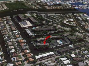 775 Jeffery St. 303, Boca Raton FL 33487