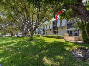 775 Jeffery St. 303, Boca Raton FL 33487