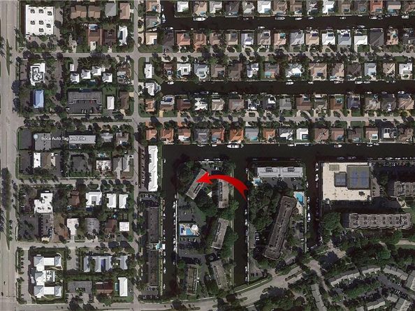 775 Jeffery St. 303, Boca Raton FL 33487