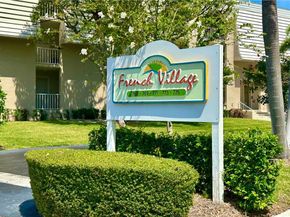 775 Jeffery St. 303, Boca Raton FL 33487