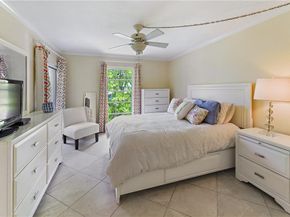 775 Jeffery St. 303, Boca Raton FL 33487