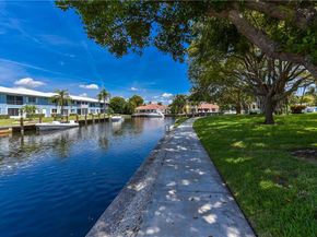 775 Jeffery St. 303, Boca Raton FL 33487