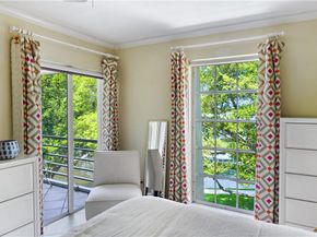 775 Jeffery St. 303, Boca Raton FL 33487