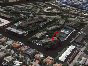 775 Jeffery St. 303, Boca Raton FL 33487