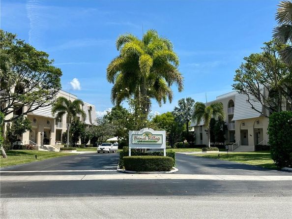 775 Jeffery St. 303, Boca Raton FL 33487