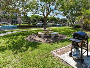 775 Jeffery St. 303, Boca Raton FL 33487