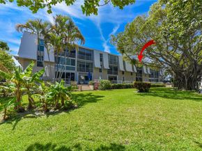 775 Jeffery St. 303, Boca Raton FL 33487
