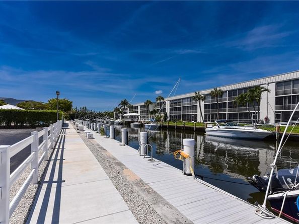 775 Jeffery St. 303, Boca Raton FL 33487