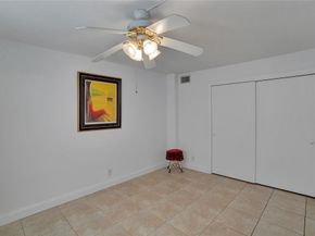 3111 NE 51st St 106C, Fort Lauderdale FL 33308