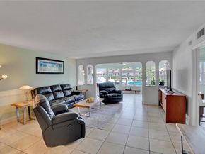 3111 NE 51st St 106C, Fort Lauderdale FL 33308