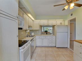 3111 NE 51st St 106C, Fort Lauderdale FL 33308