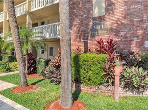 3111 NE 51st St 106C, Fort Lauderdale FL 33308
