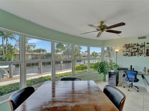 3111 NE 51st St 106C, Fort Lauderdale FL 33308