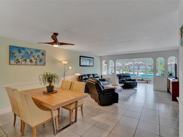 3111 NE 51st St 106C, Fort Lauderdale FL 33308