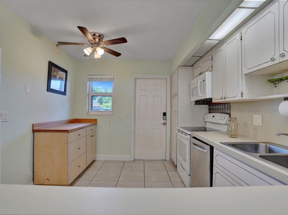 3111 NE 51st St 106C, Fort Lauderdale FL 33308