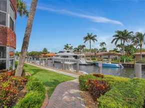 3111 NE 51st St 106C, Fort Lauderdale FL 33308