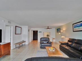 3111 NE 51st St 106C, Fort Lauderdale FL 33308