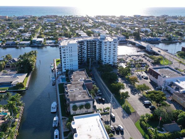 3111 NE 51st St 106C, Fort Lauderdale FL 33308