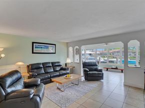 3111 NE 51st St 106C, Fort Lauderdale FL 33308