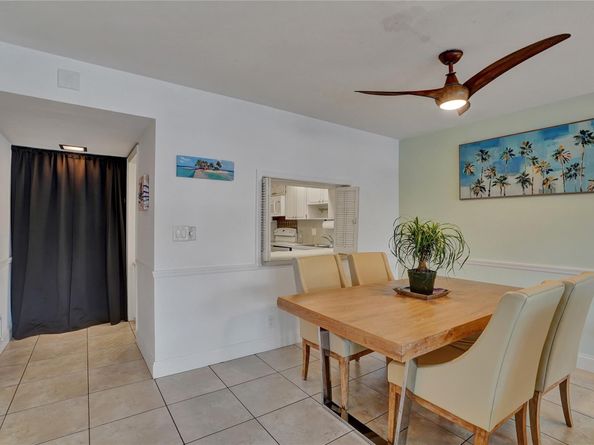 3111 NE 51st St 106C, Fort Lauderdale FL 33308