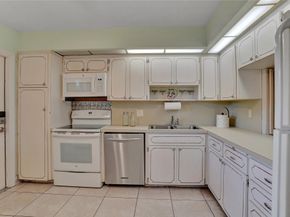 3111 NE 51st St 106C, Fort Lauderdale FL 33308