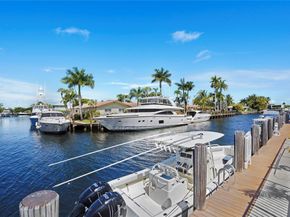 3111 NE 51st St 106C, Fort Lauderdale FL 33308