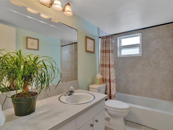 3111 NE 51st St 106C, Fort Lauderdale FL 33308