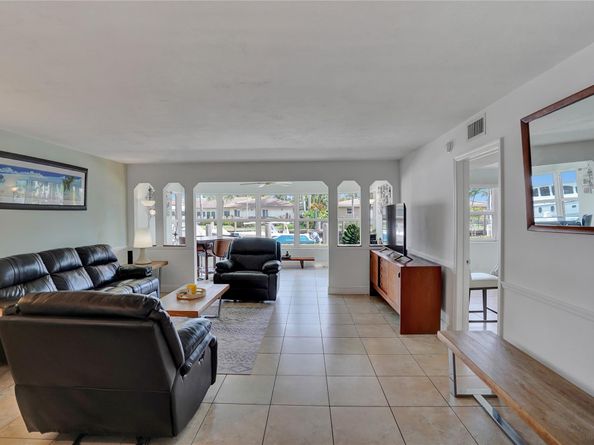3111 NE 51st St 106C, Fort Lauderdale FL 33308