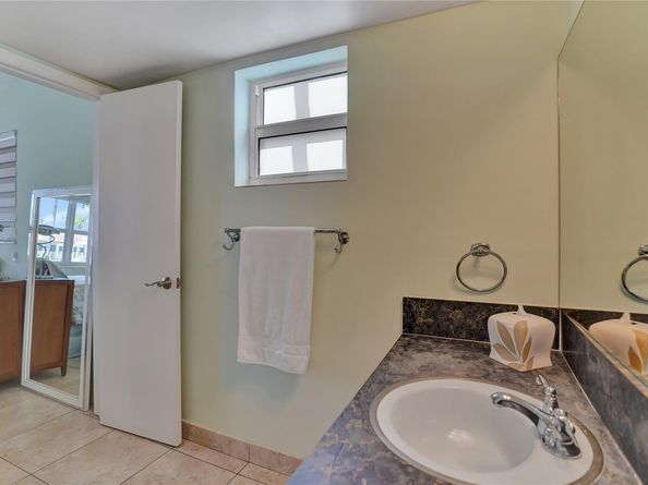 3111 NE 51st St 106C, Fort Lauderdale FL 33308