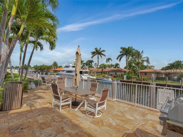 3111 NE 51st St 106C, Fort Lauderdale FL 33308