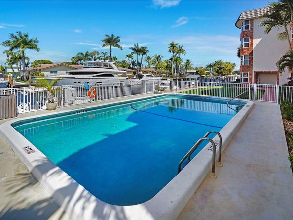 3111 NE 51st St 106C, Fort Lauderdale FL 33308