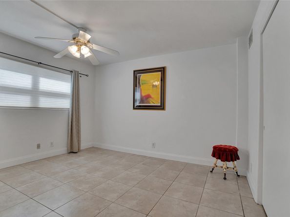 3111 NE 51st St 106C, Fort Lauderdale FL 33308