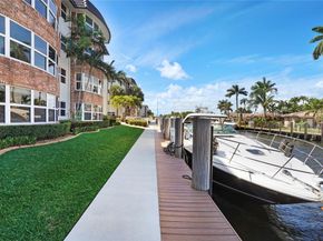 3111 NE 51st St 106C, Fort Lauderdale FL 33308