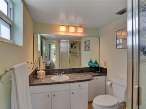 3111 NE 51st St 106C, Fort Lauderdale FL 33308