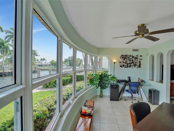 3111 NE 51st St 106C, Fort Lauderdale FL 33308