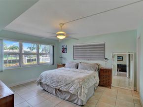 3111 NE 51st St 106C, Fort Lauderdale FL 33308