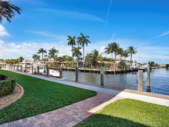 3111 NE 51st St 106C, Fort Lauderdale FL 33308